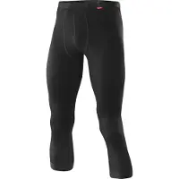 Loeffler Transtex Light Leggings