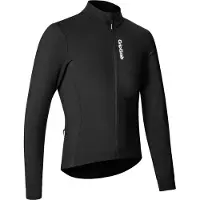 Gripgrab Ride Thermal Långärmad Trikå