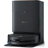 Ecovacs Deebot X9 Pro Omni Robotdammsugare