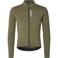 Gripgrab Ride Thermal Långärmad Trikå
