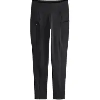 Next Leggings svart