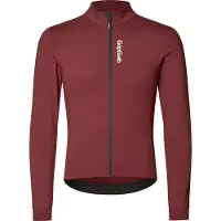 Gripgrab Ride Thermal Långärmad Trikå