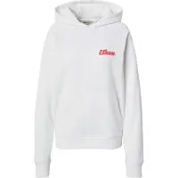 Ellesse Ii Trio Huvtröja