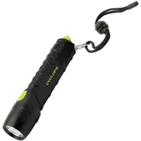Cyclops Led Flashlight 700 Lumen