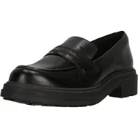 Clarks Orinoco3 Edge Loafers