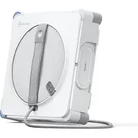 Ecovacs W2s Wg891-12 White Grey Fönsterputsrobot