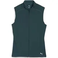Puma Cloudspun Warmlbl Väst
