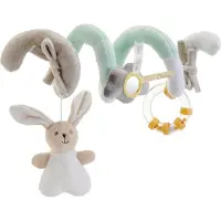 Chicco 00010475000000, Pojke/flicka, Beige