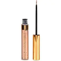 Yves Saint Laurent flytande eyeliner - 14 kopparreflexer