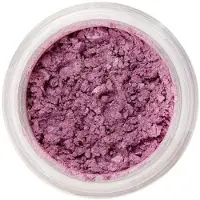 bareMinerals Ögonskugga - Black Pearl