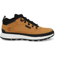 Timberland Field Trekker Vandringsskor