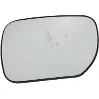 BLIC Spegelglas, ytterbackspegel 6102-02-1232992P höger