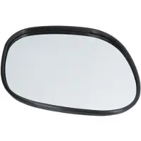 BLIC Spegelglas, ytterbackspegel 6102-02-1292958P höger