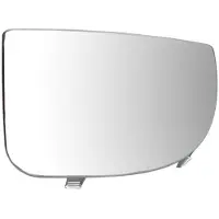 BLIC Ytterbackspeglar - spegelglas 5402-04-1131115P, höger