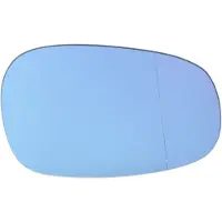 BLIC Spegelglas, ytterbackspegel 6102-02-1272811P höger