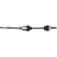 POINT GEAR Drivaxel PNG70164 höger