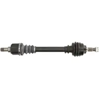 POINT GEAR Drivaxel PNG72610 vänster