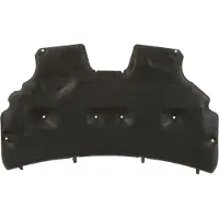 BLIC Isolering av motorutrymmet 6804-00-2565290P