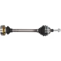 POINT GEAR Drivaxel PNG70292