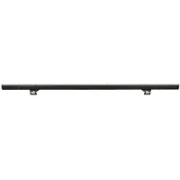 BLIC Frontpanel 6502-03-2596230P