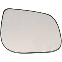 BLIC Ytterbackspeglar - spegelglas 6102-53-2001544P