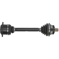 POINT GEAR Drivaxel PNG70737 höger