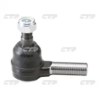 CTR Styrled CE0261