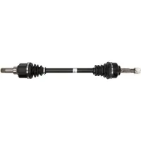 POINT GEAR Drivaxel PNG72030 vänster