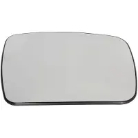 BLIC Ytterbackspeglar - spegelglas 6102-57-2001634P