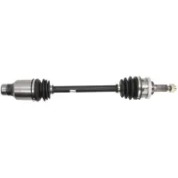 POINT GEAR Drivaxel PNG73068 höger
