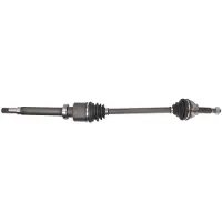 POINT GEAR Drivaxel PNG72185 höger