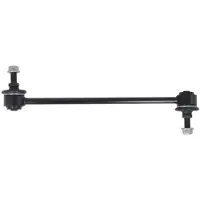 CTR Stång/stag, stabilisator CL0253
