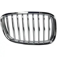 BLIC Kylargrill 6502-07-0067992GP