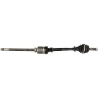 POINT GEAR Drivaxel PNG72467 höger