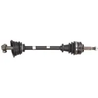 POINT GEAR Drivaxel PNG72623 vänster