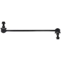 CTR Stång/stag, stabilisator CL0208