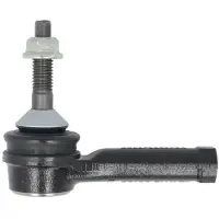 CTR Styrled CE0071