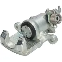 BUDWEG CALIPER Bromsok BUDWEG 344498