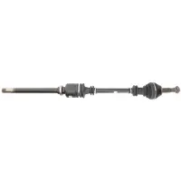 POINT GEAR Drivaxel PNG71308 höger