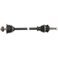 POINT GEAR Drivaxel PNG72765 vänster