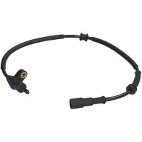ABE Sensor, hjulhastighet CCZ1647ABE