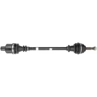 POINT GEAR Drivaxel PNG72325 höger