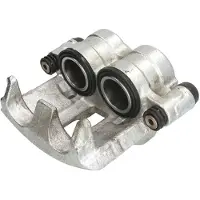 Sbp Bromsok TEQ-BC.032 vänster