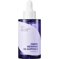 Isntree Onion Newpair B5 50 Ml Serum