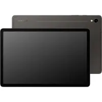 Samsung Galaxy Tab S9 5G X716 8/128GB - Grafit