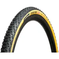 Challenge Open Gravine 260 Tpi Tubeless 700c X 40 Graveldäck