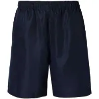 Kappa Kiamon Shorts