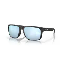 Oakley Holbrook Prizm Deep Water Polariserade Solglasögon