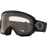 Oakley O Frame 2.0 Pro Mtb Polarized Glasögon