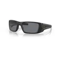 Oakley Fuelcell Polariserade Solglasögon